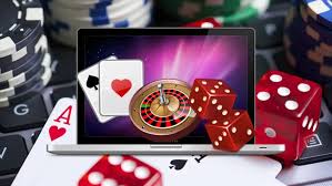 Вход на официальный сайт On X Casino